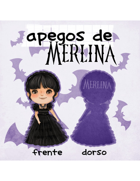 copy of Apego Muñequitas