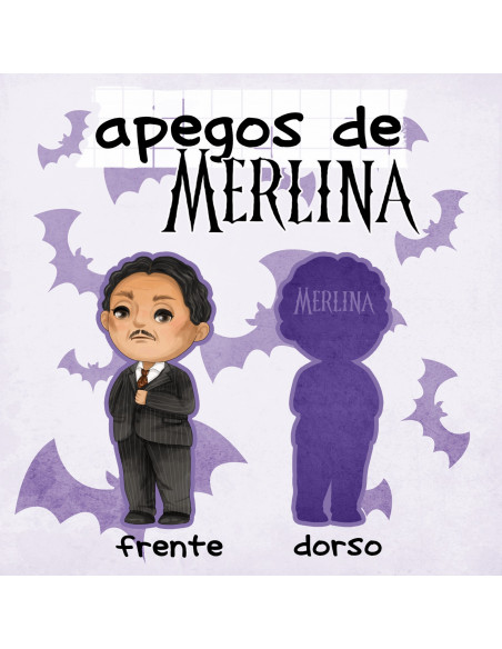 copy of Apego Muñequitas