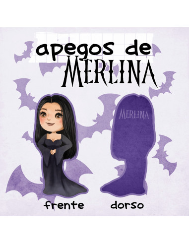 copy of Apego Muñequitas