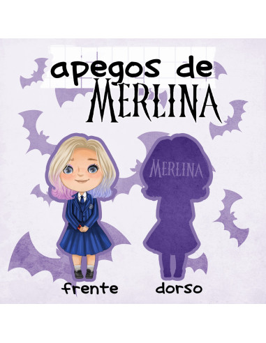 copy of Apego Muñequitas