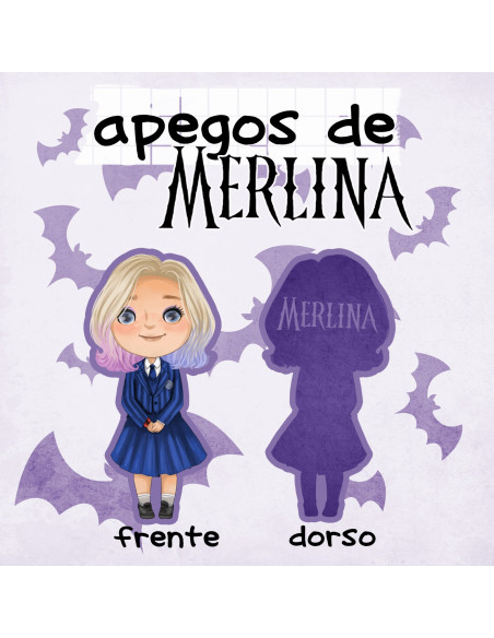 copy of Apego Muñequitas