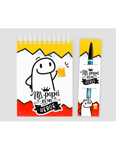 copy of Individual  +  Mate Maestra...