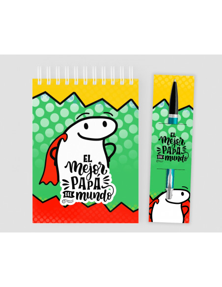 copy of Individual  +  Mate Maestra Jardinera