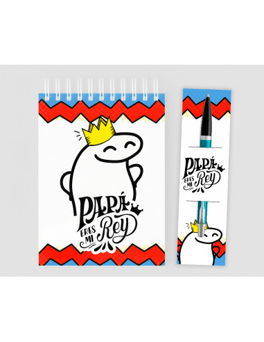 copy of Individual  +  Mate Maestra...