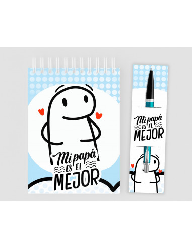 copy of Individual  +  Mate Maestra...