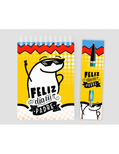 copy of Individual  +  Mate Maestra...