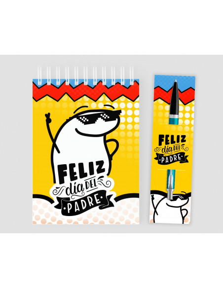 copy of Individual  +  Mate Maestra Jardinera