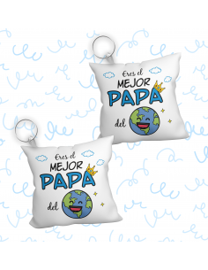 copy of Llavero almohadita... 2