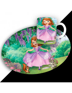 PACK DE 25 PLANTILLAS DE... 2