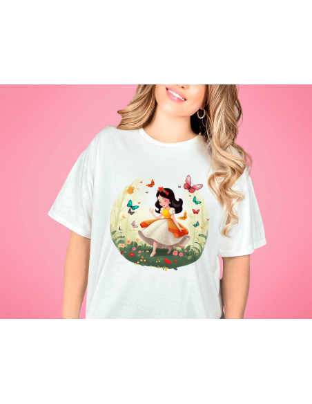 copy of Remeras Frase Canción Shakira