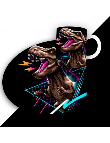 PACK DE 25 PLANTILLAS DE INDIVIDUAL...