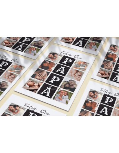 copy of Individual  +  Mate Maestra...