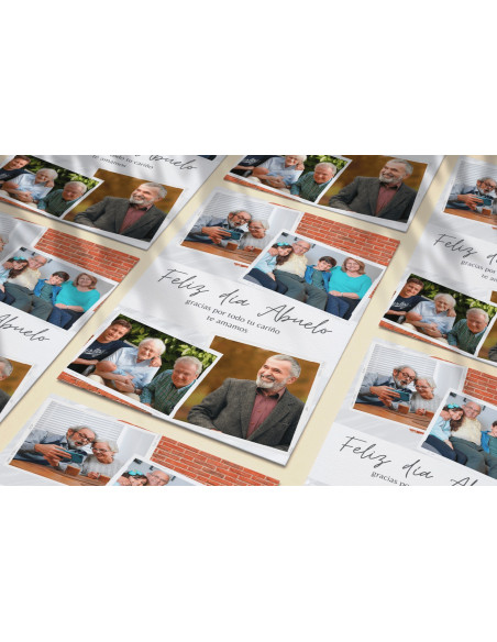 copy of Individual  +  Mate Maestra Jardinera