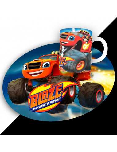 PACK DE 25 PLANTILLAS DE INDIVIDUAL...