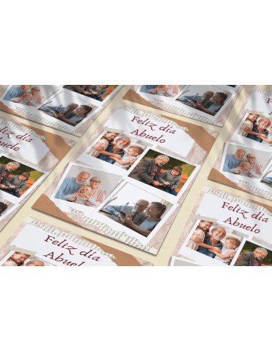 copy of Individual  +  Mate Maestra...