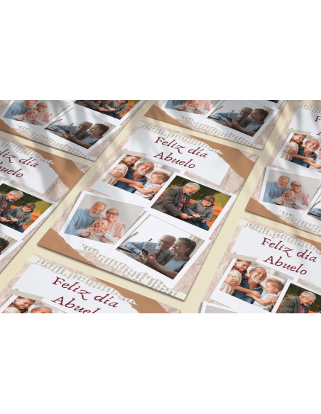 copy of Individual  +  Mate Maestra Jardinera