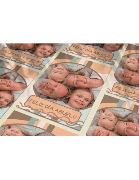 copy of Individual  +  Mate Maestra Jardinera