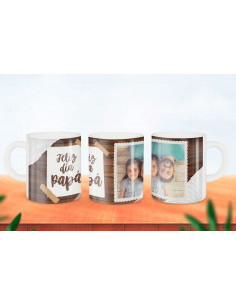 copy of Taza madrina,padrino 2