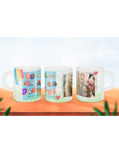 copy of Taza madrina,padrino