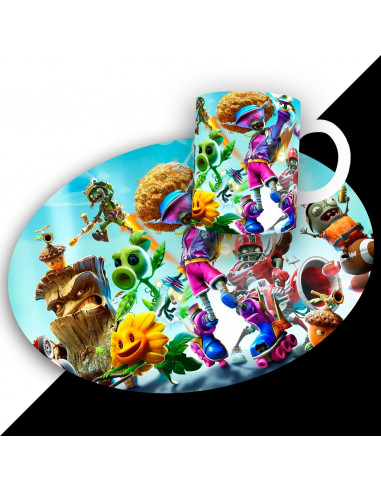 PACK DE 25 PLANTILLAS DE INDIVIDUAL...