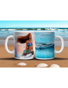 copy of Taza madrina,padrino
