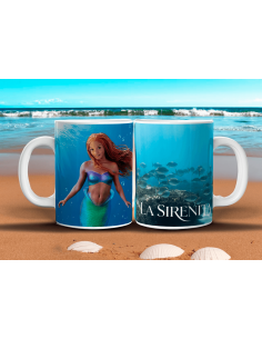 copy of Taza madrina,padrino 2