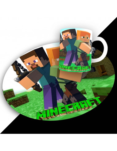 PACK DE 25 PLANTILLAS DE INDIVIDUAL...