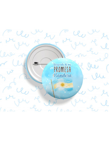 copy of Bolsitas Imprimible - Messi