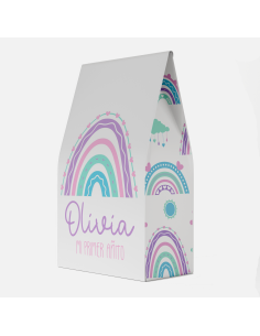 copy of Bolsitas Imprimible...