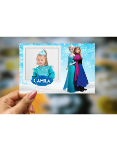 Plantillas para fotos... 2