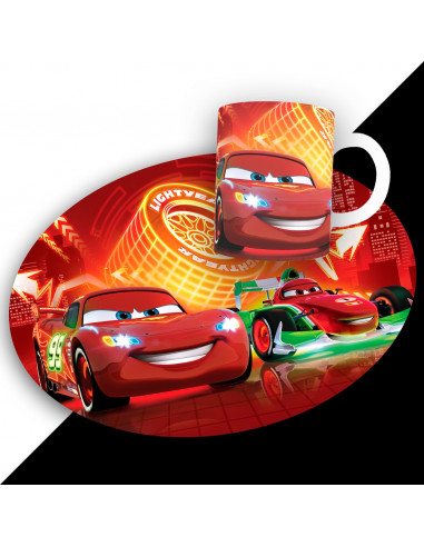 PACK DE 25 PLANTILLAS DE INDIVIDUAL...