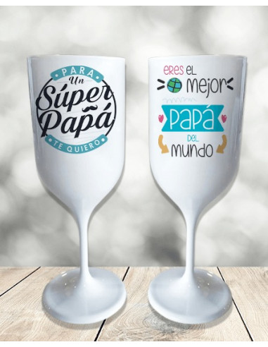 copy of Bolsitas Imprimible - Messi