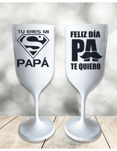 copy of Bolsitas Imprimible - Messi