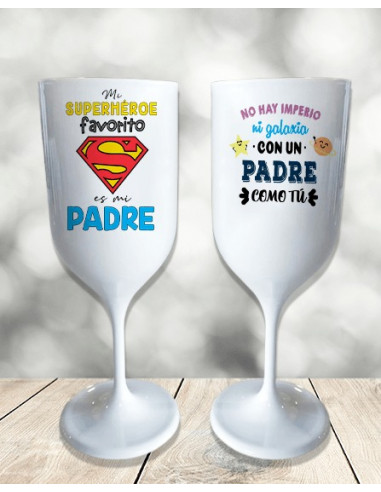 copy of Bolsitas Imprimible - Messi