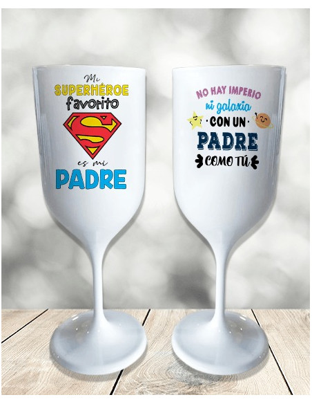 copy of Bolsitas Imprimible - Messi