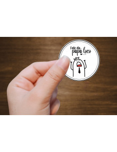 copy of Stickers PSG 2