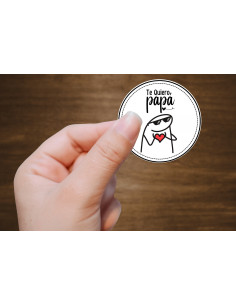 copy of Stickers PSG