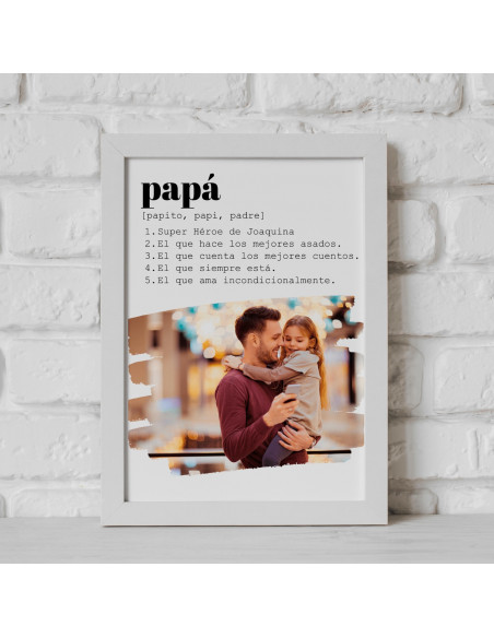 copy of Individual  +  Mate Maestra Jardinera