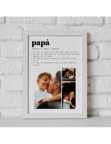 copy of Individual  +  Mate Maestra Jardinera