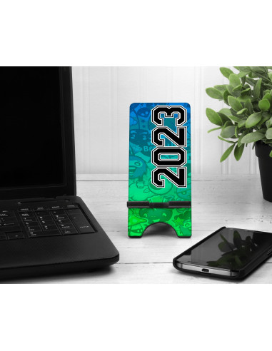 copy of SOPORTE PARA CELULAR - DIA...