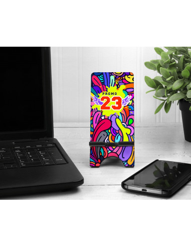 copy of SOPORTE PARA CELULAR - DIA...