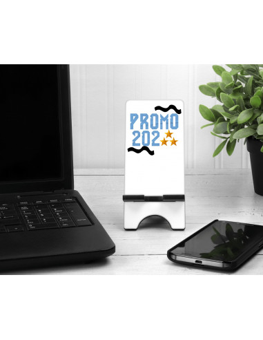 copy of SOPORTE PARA CELULAR - DIA...