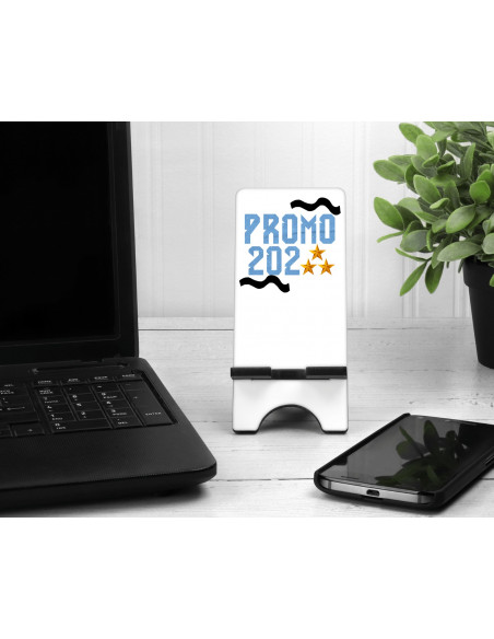 copy of SOPORTE PARA CELULAR - DIA DEL AMIGO