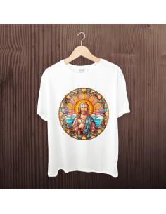 copy of Taza madrina,padrino