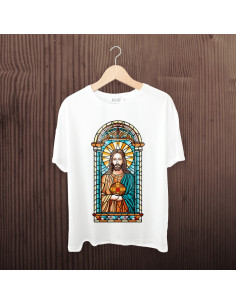 copy of Taza madrina,padrino 2