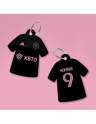 copy of Llaveros camiseta Argentina