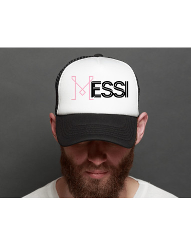 Gorras Inter Miami Gorras Inter Miami