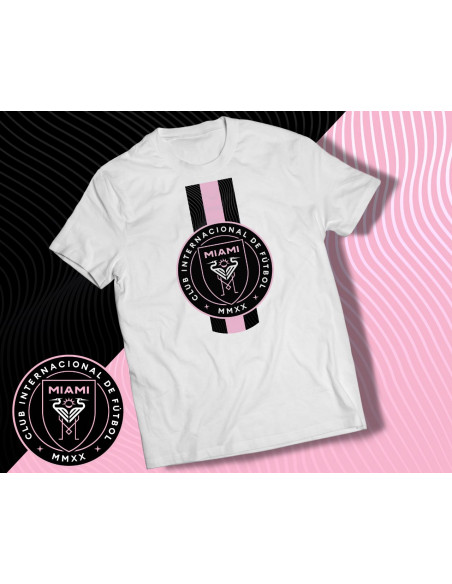 copy of REMERAS PARIS PSG MESSI