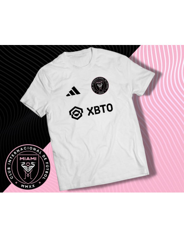 copy of REMERAS PARIS PSG MESSI