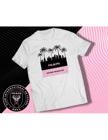 copy of REMERAS PARIS PSG MESSI